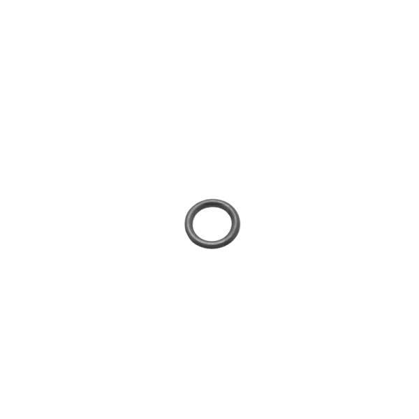 Komatsu Seal O-Ring, 07000-B1008