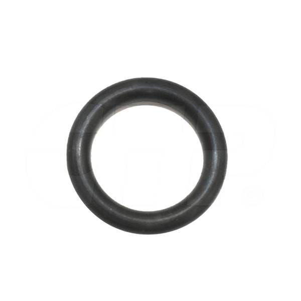 Komatsu Seal O-Ring, 07000-B1009