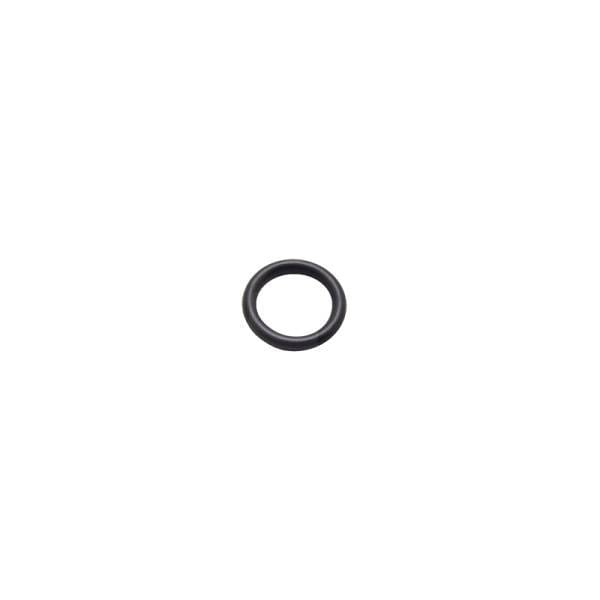 Komatsu Seal O-Ring, 07000-B1010