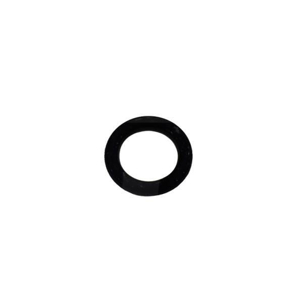 Komatsu Seal O-Ring, 07000-B2010