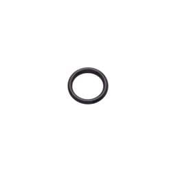 Komatsu Seal O-Ring, 07000-B2014