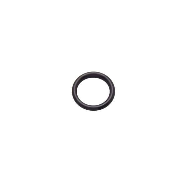 Komatsu Seal O-Ring, 07000-B2014