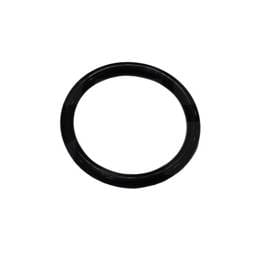 Komatsu Seal O-Ring, 07000-B2021