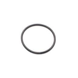 Komatsu Seal O-Ring, 07000-B2050