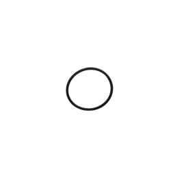 Komatsu Seal O-Ring, 07000-B2055