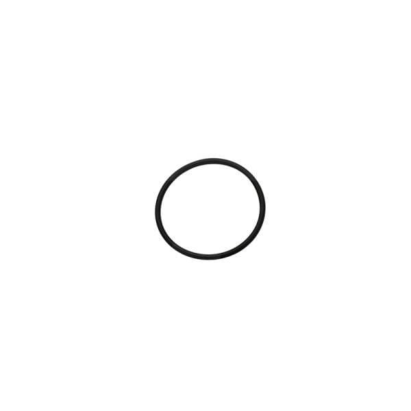 Komatsu Seal O-Ring, 07000-B2055
