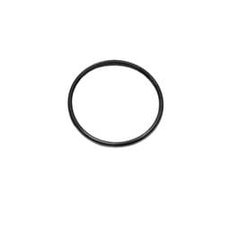 Komatsu Seal O-Ring, 07000-B2060