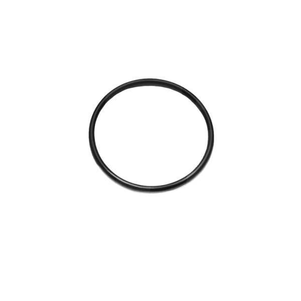 Komatsu Seal O-Ring, 07000-B2060