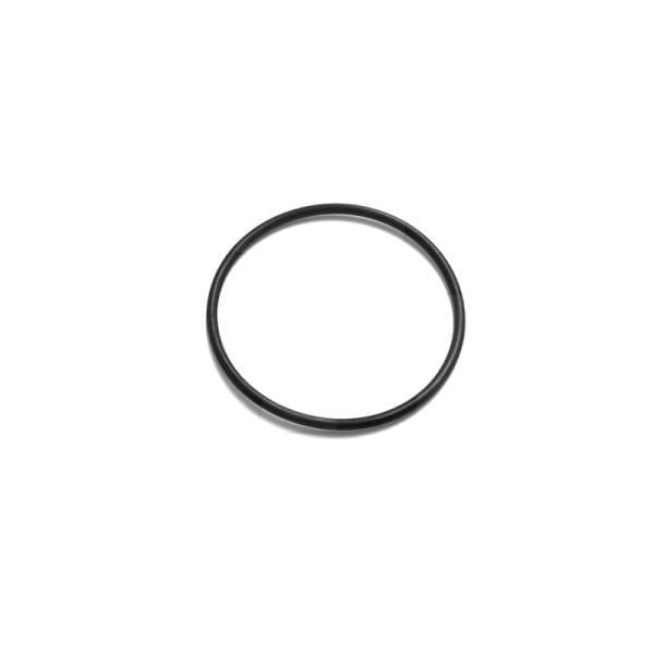 Komatsu Seal O-Ring, 07000-B2065