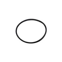 Komatsu Seal O-Ring, 07000-B2075