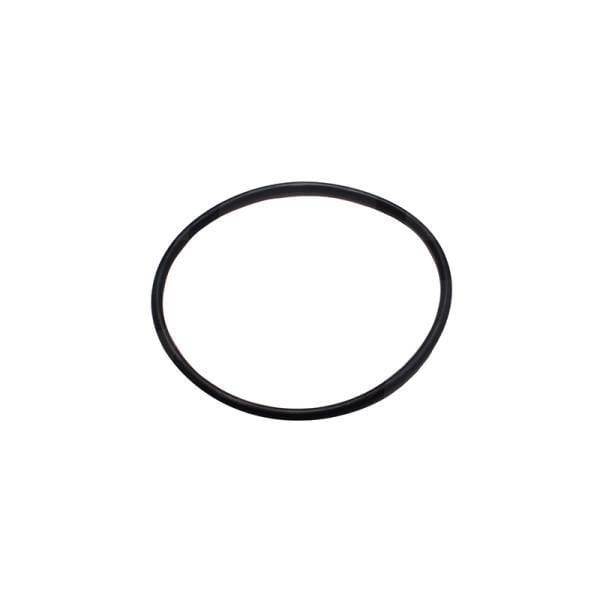 Komatsu Seal O-Ring, 07000-B2075