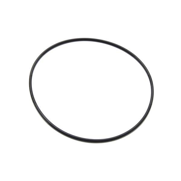 Komatsu Seal O-Ring, 07000-B2135