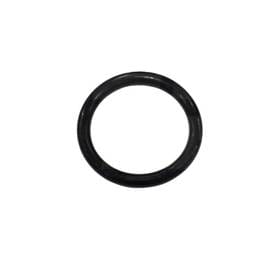 Komatsu Seal O-Ring, 07000-B3025