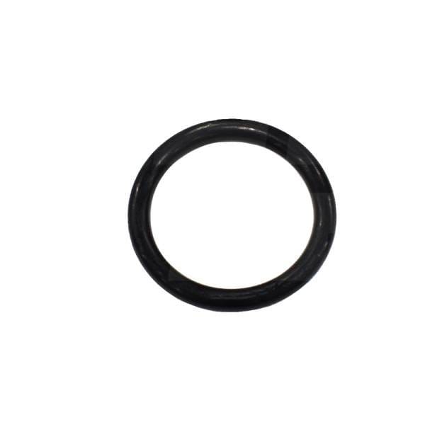 Komatsu Seal O-Ring, 07000-B3025