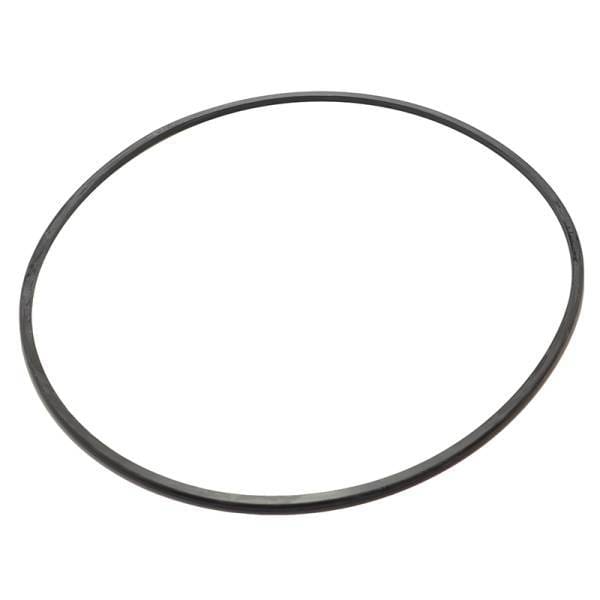Komatsu Seal O-Ring, 232-25-51170