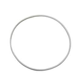 Komatsu Seal O-Ring, 234-15-29210