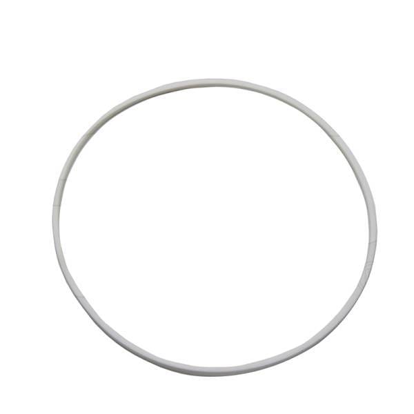 Komatsu Seal O-Ring, 234-15-29210