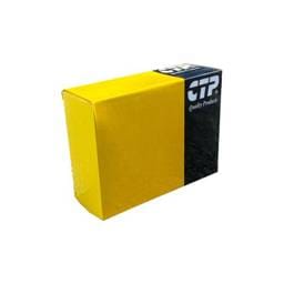 Komatsu Seal O-Ring, 281-09-11110