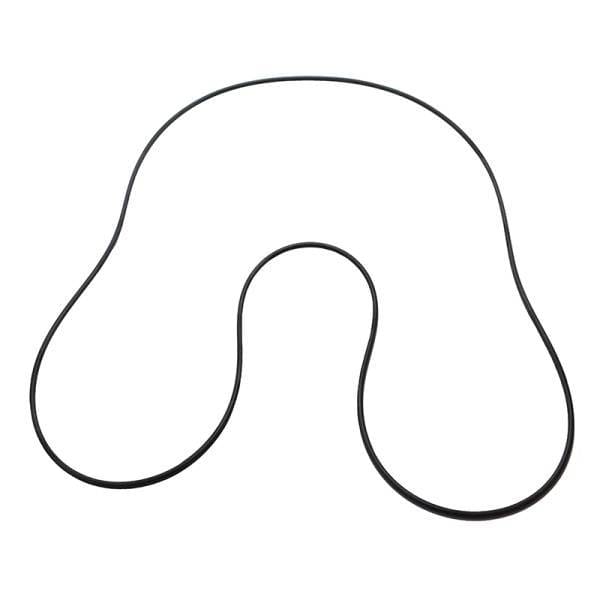 Komatsu Seal O-Ring, 287-33-11160