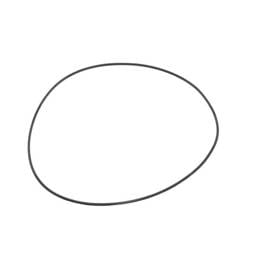Komatsu Seal O-Ring, 417-33-11410