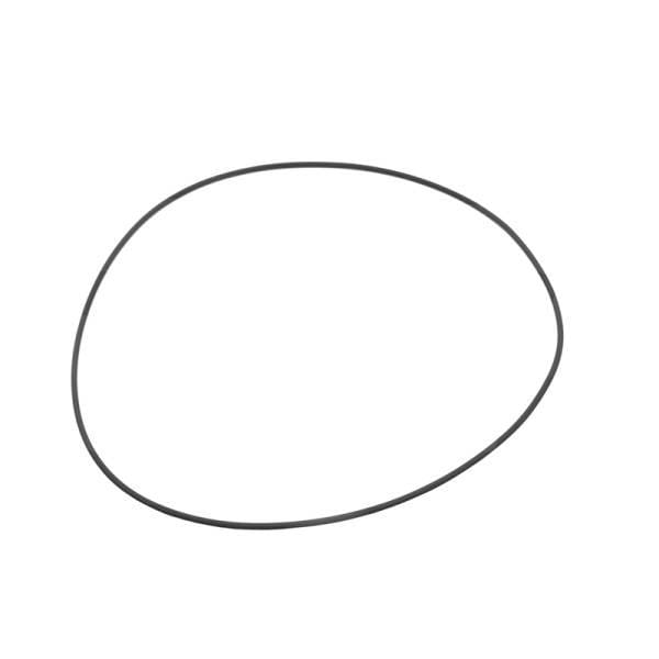 Komatsu Seal O-Ring, 417-33-11410