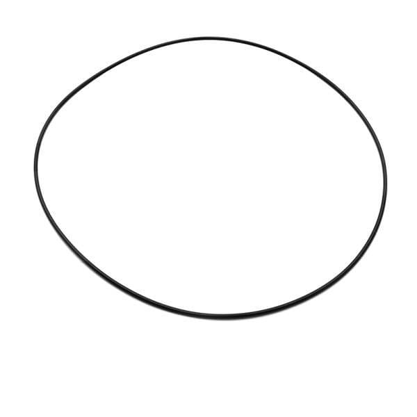 Komatsu Seal O-Ring, 419-33-11410