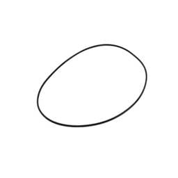 Komatsu Seal O-Ring, 419-33-11420