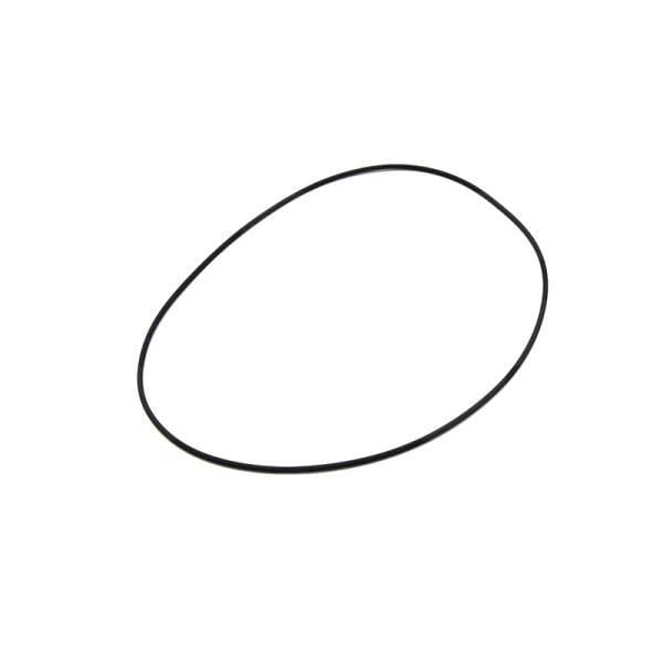 Komatsu Seal O-Ring, 419-33-11420