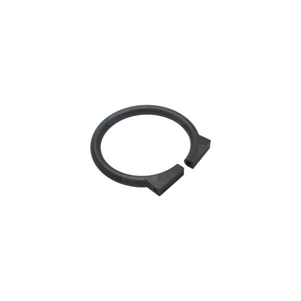 Komatsu Seal O-Ring, 419-70-11410