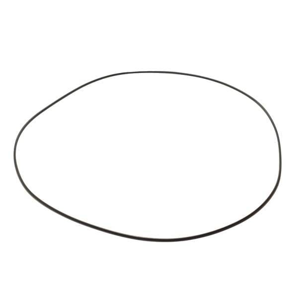 Komatsu Seal O-Ring, 424-13-11110