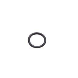Komatsu Seal O-Ring, 424-16-11630