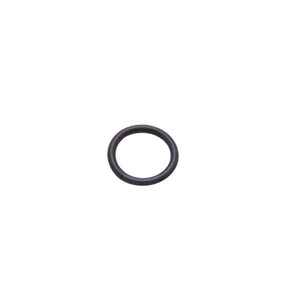 Komatsu Seal O-Ring, 424-16-11630