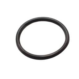 Komatsu Seal O-Ring, 426-03-31220