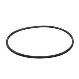 Komatsu Seal O-Ring, 502-33-91120