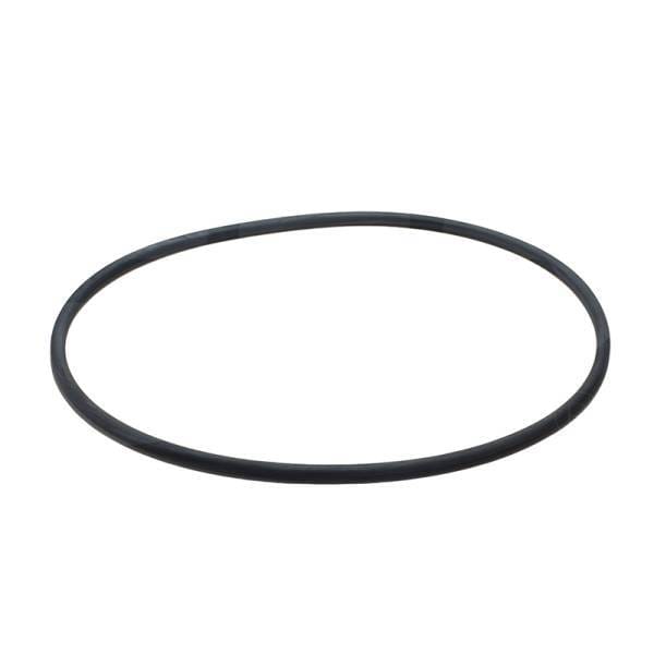 Komatsu Seal O-Ring, 502-33-91120