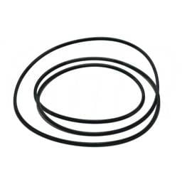 Komatsu Seal O-Ring, 562-22-12920