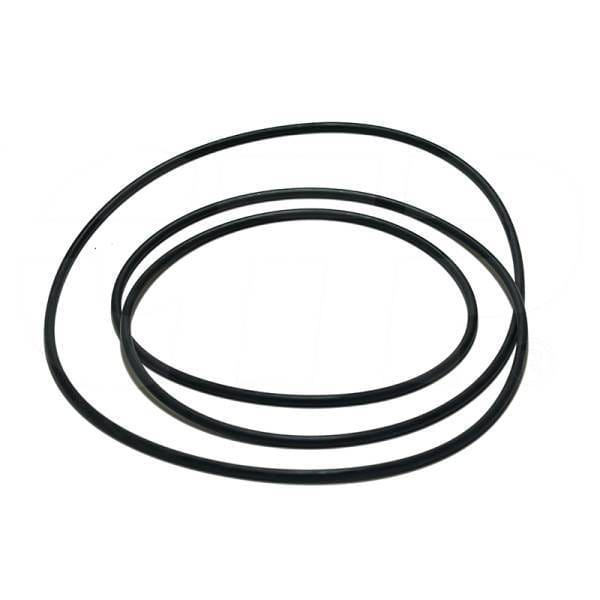 Komatsu Seal O-Ring, 562-22-12920