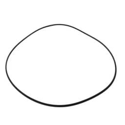 Komatsu Seal O-Ring, 566-09-31110