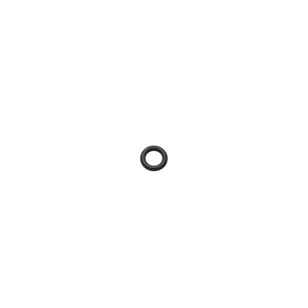 Komatsu Seal O-Ring, 566-40-42580