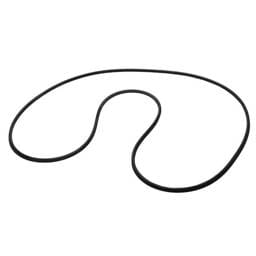 Komatsu Seal O-Ring, 56A-46-13480