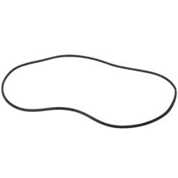 Komatsu Seal O-Ring, 600-184-1671