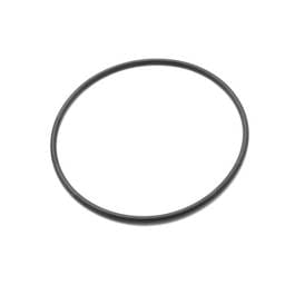Komatsu Seal O-Ring, 6127-21-2221