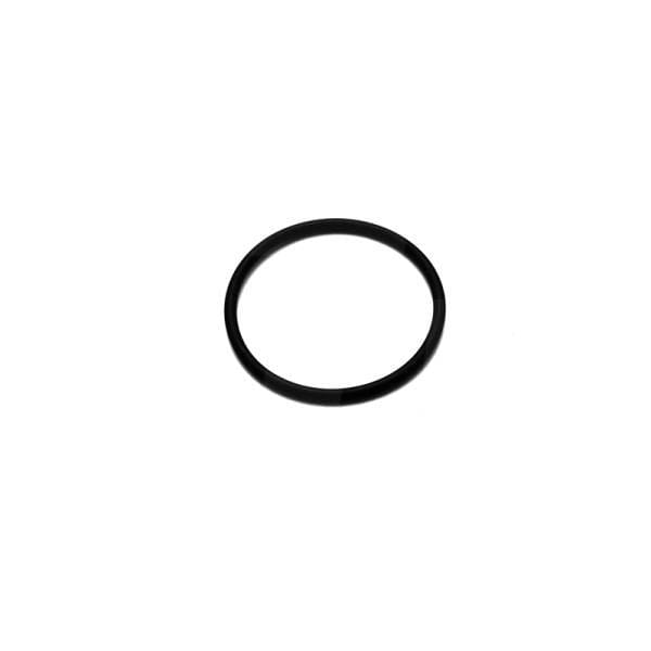 Komatsu Seal O-Ring, 6150-21-1190