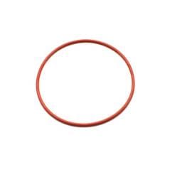 Komatsu Seal O-Ring, 6150-21-2230