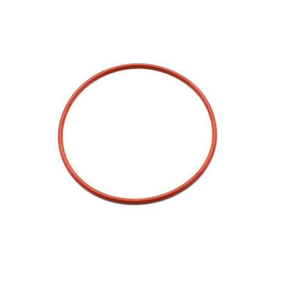 Komatsu Seal O-Ring, 6150-21-2230