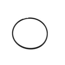 Komatsu Seal O-Ring, 6150-21-2240