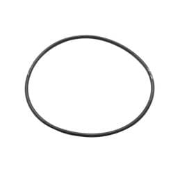 Komatsu Seal O-Ring, 6162-23-2220