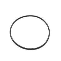 Komatsu Seal O-Ring, 6162-23-2240