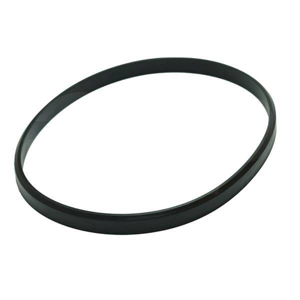 Komatsu Seal O-Ring, 6162-23-2250