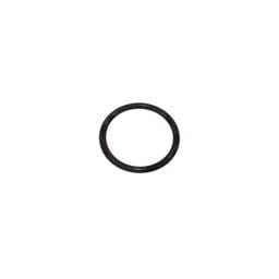 Komatsu Seal O-Ring, 6210-11-7720